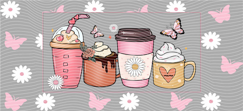 16oz Mother Day-M 125